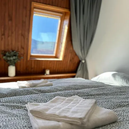 App * Bovec
